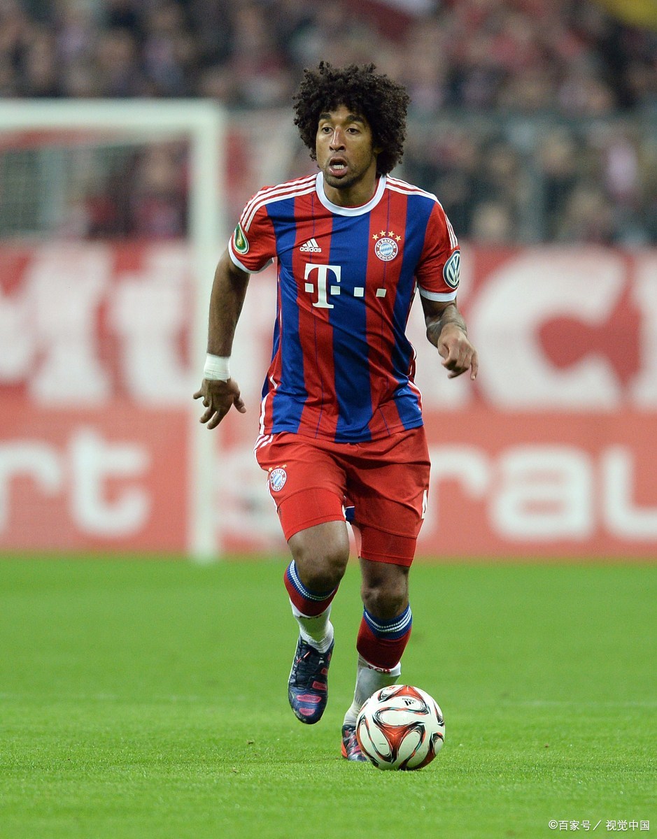 欧预赛推荐奥地利vs瑞典,周二003欧预赛德国vs比利时