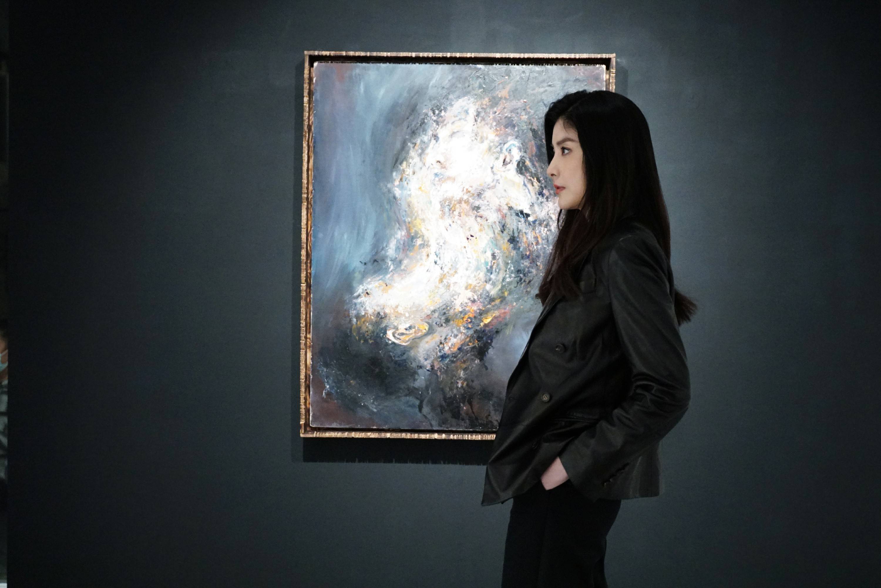 kelly陈慧琳新加坡,kelly陈慧琳粤语