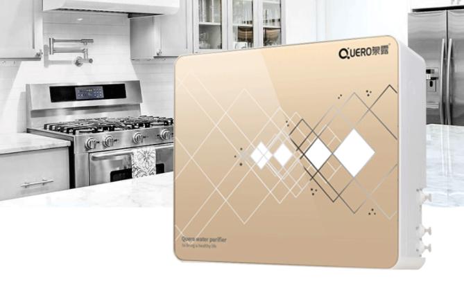 净水器非直饮净水器,净水器直饮十大名牌