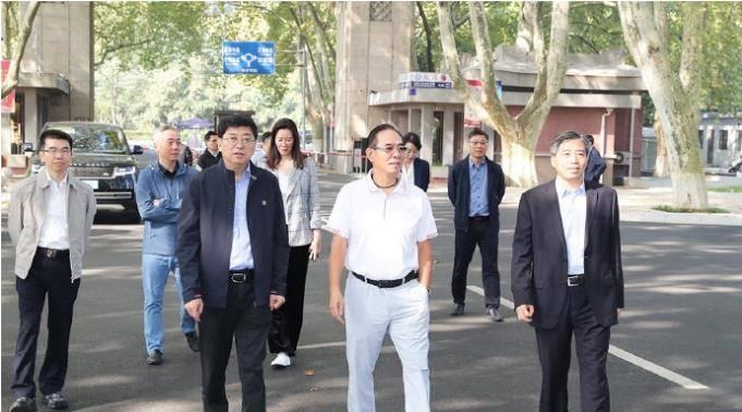 20时官宣，蔡振华重回足协？尘埃落定，回应让人意外，新职务曝光