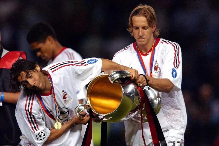 葡萄牙黄金时代的指挥家，永远的“Maestro”