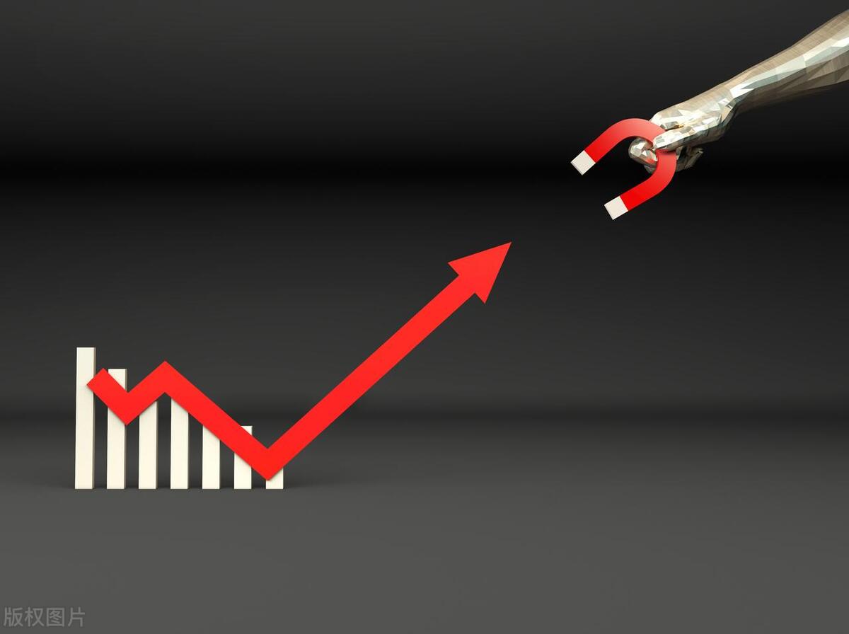 不必过度关注股市成交量,股市需要关注哪些资讯