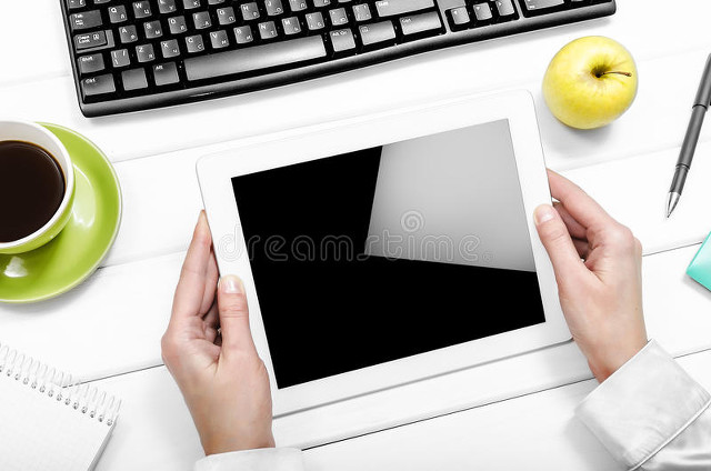 苹果手机功能全部技巧教程,苹果手机的优缺点