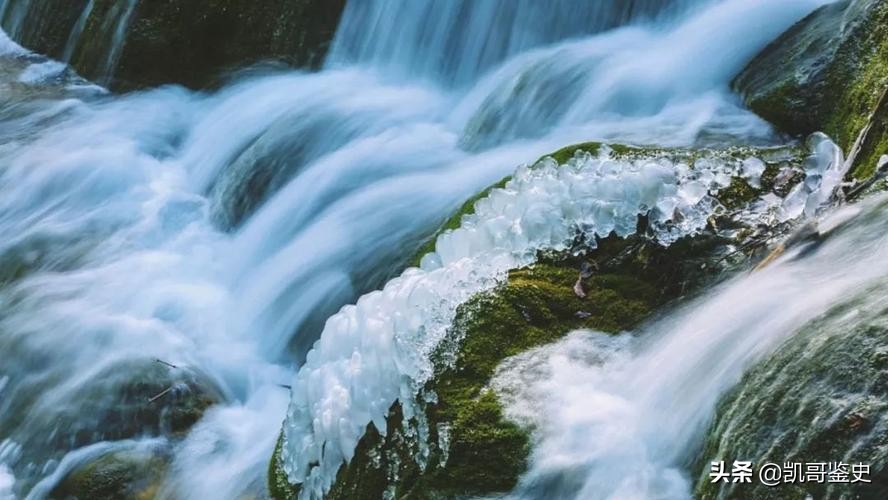 中国最赚钱的三大景区,哪些旅游景点亏本了