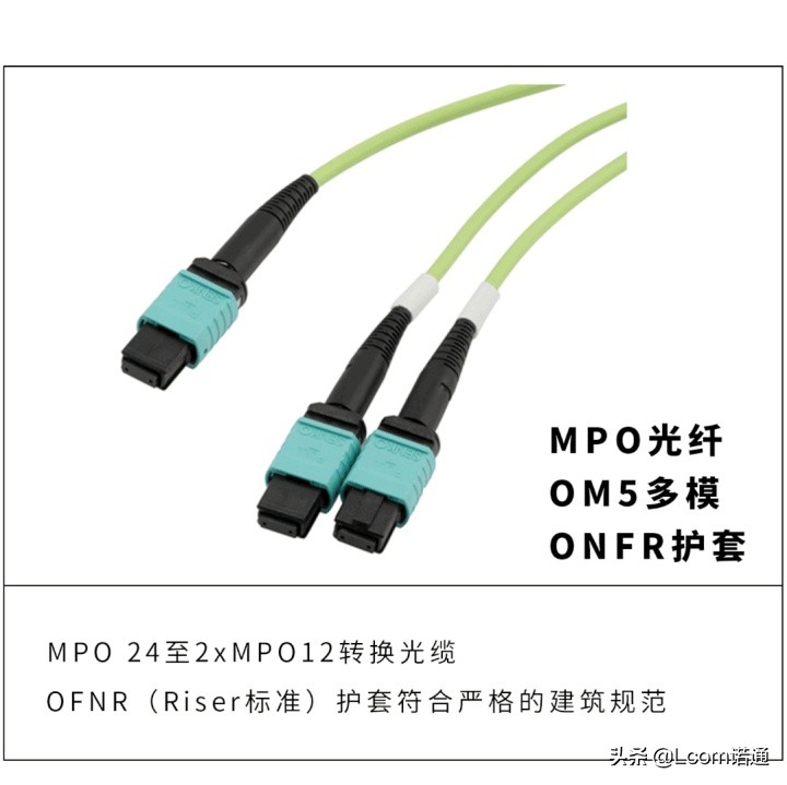 光纤芯数后面是d代表什么,不同芯数的光纤可以熔接吗