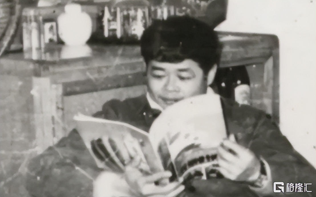 玻璃大王曹德旺出资100亿建的大学,玻璃大王曹德旺对于知识的理解