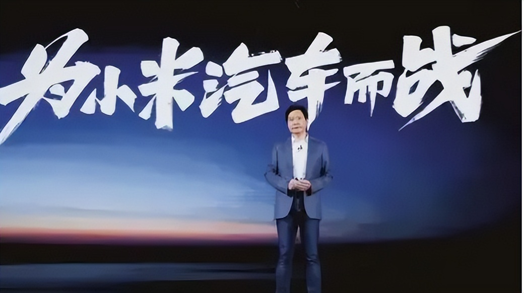 如今车辆工程真的不如以前了吗,车辆工程的真实现状