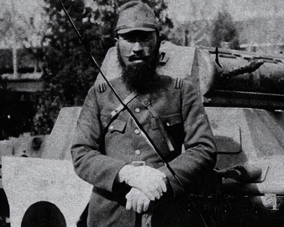 亮剑白刃战有多厉害,53式步骑枪与三八大盖哪个厉害