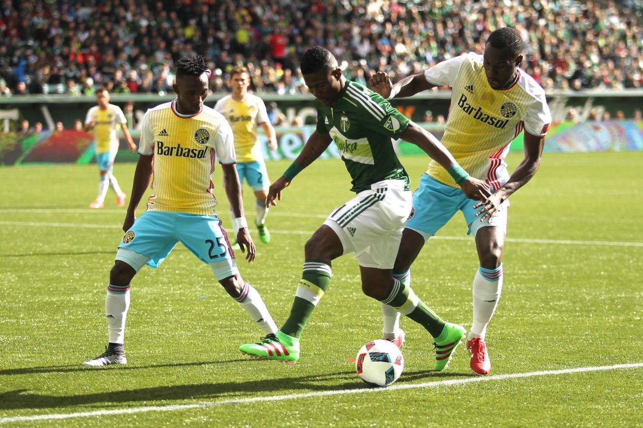 「美职」费城联合防守端实力强大，华盛顿联球员士气下滑严重