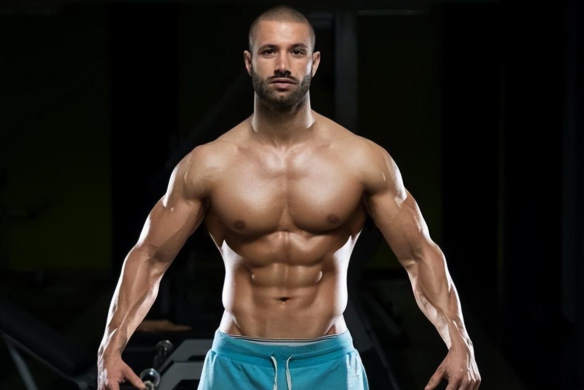 睾丸扭转什么导致的,睾丸为什么会扭转