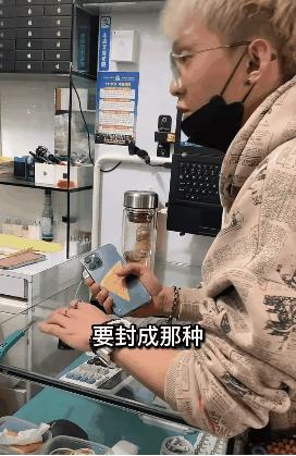 最近哪里买iphone14划算,在哪买iphone14靠谱