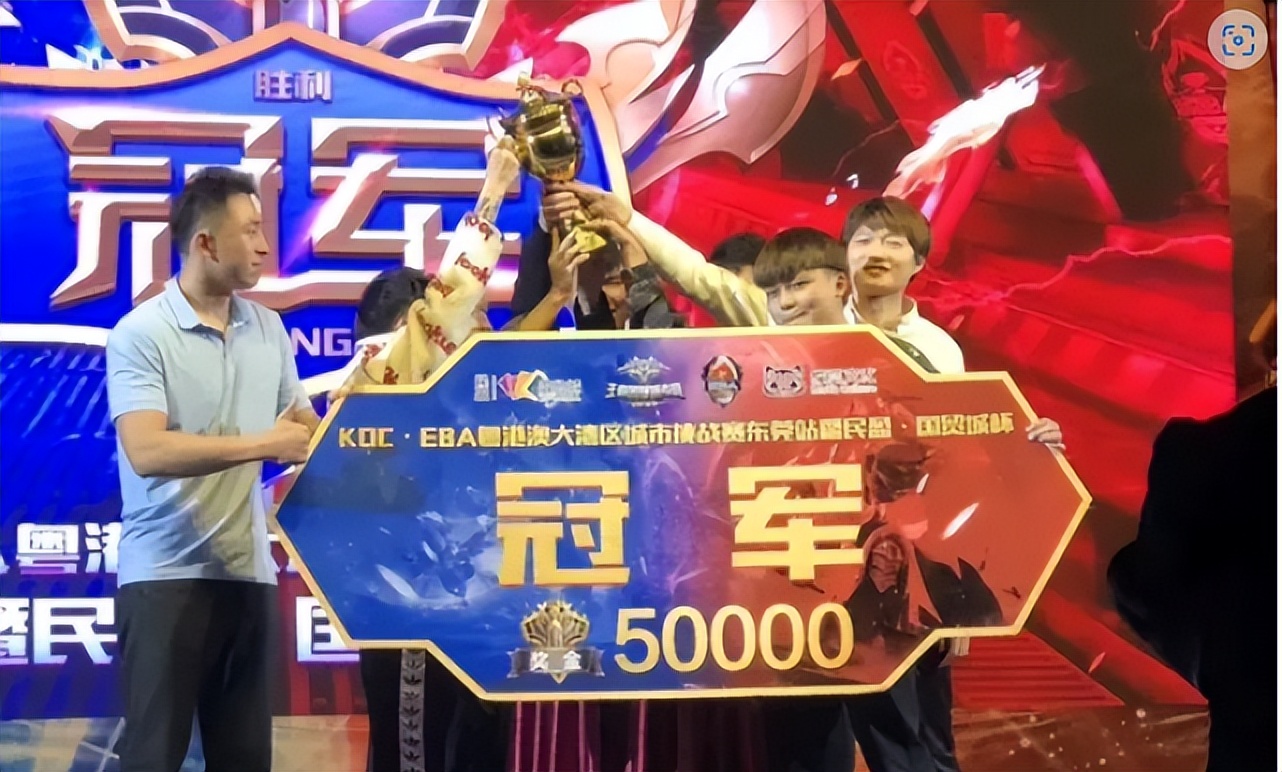 王者荣耀的个人历程,王者荣耀自己的成长历程