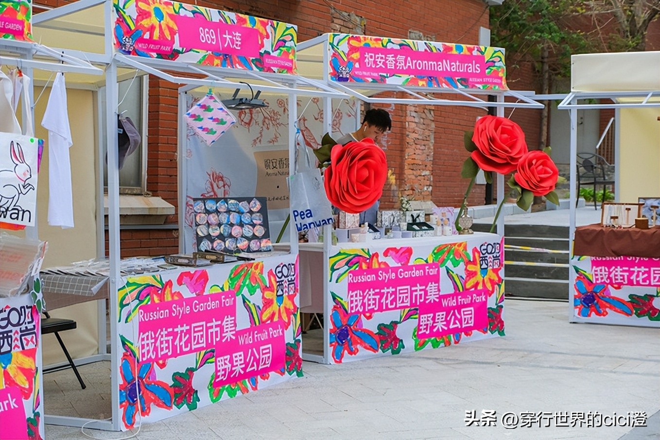 大连一日游都可以玩什么,大连一日游旅游攻略