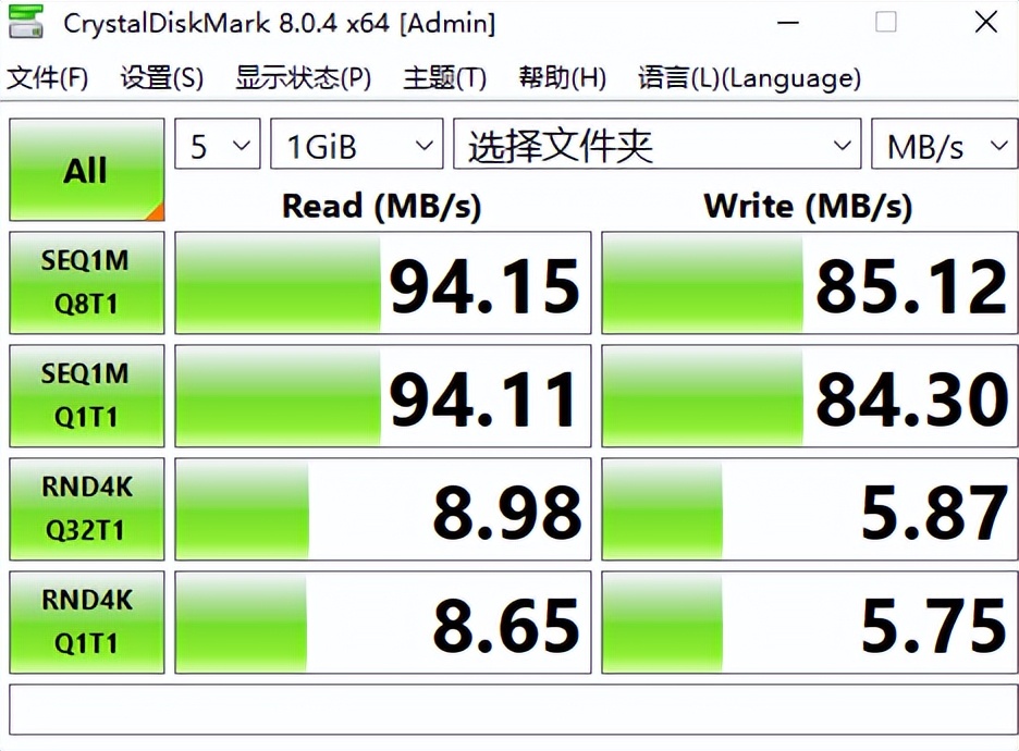 双卡双待怎么插nm卡,华为双卡加nm卡