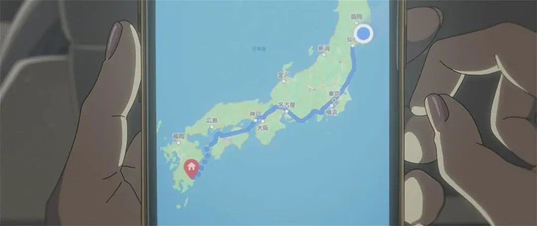 盘点3月份值得一看的院线电影,3月即将电影院上映的电影