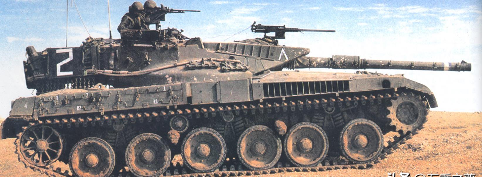 以色列梅卡瓦坦克战损,以色列梅卡瓦mk4主战坦克剖视图