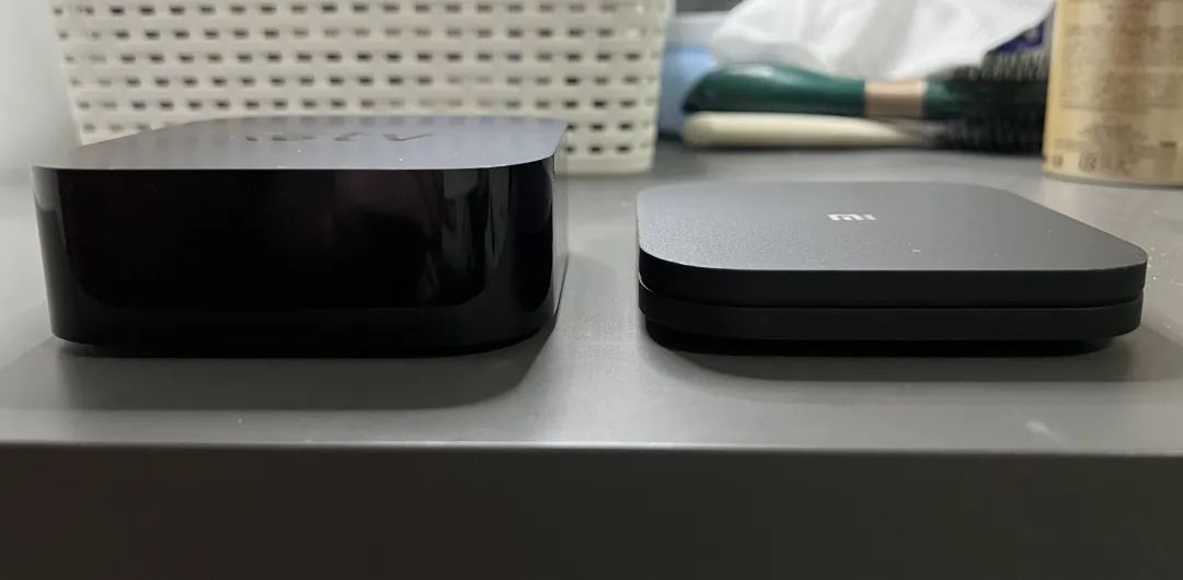 appletv真的比国内盒子好吗,appletv版和电视盒子区别