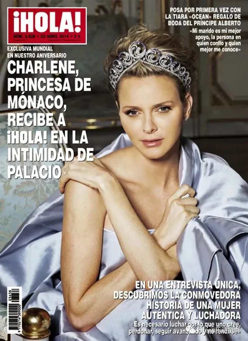 收钱才不离？70亿豪门夫妇为什么难破婚变传言？