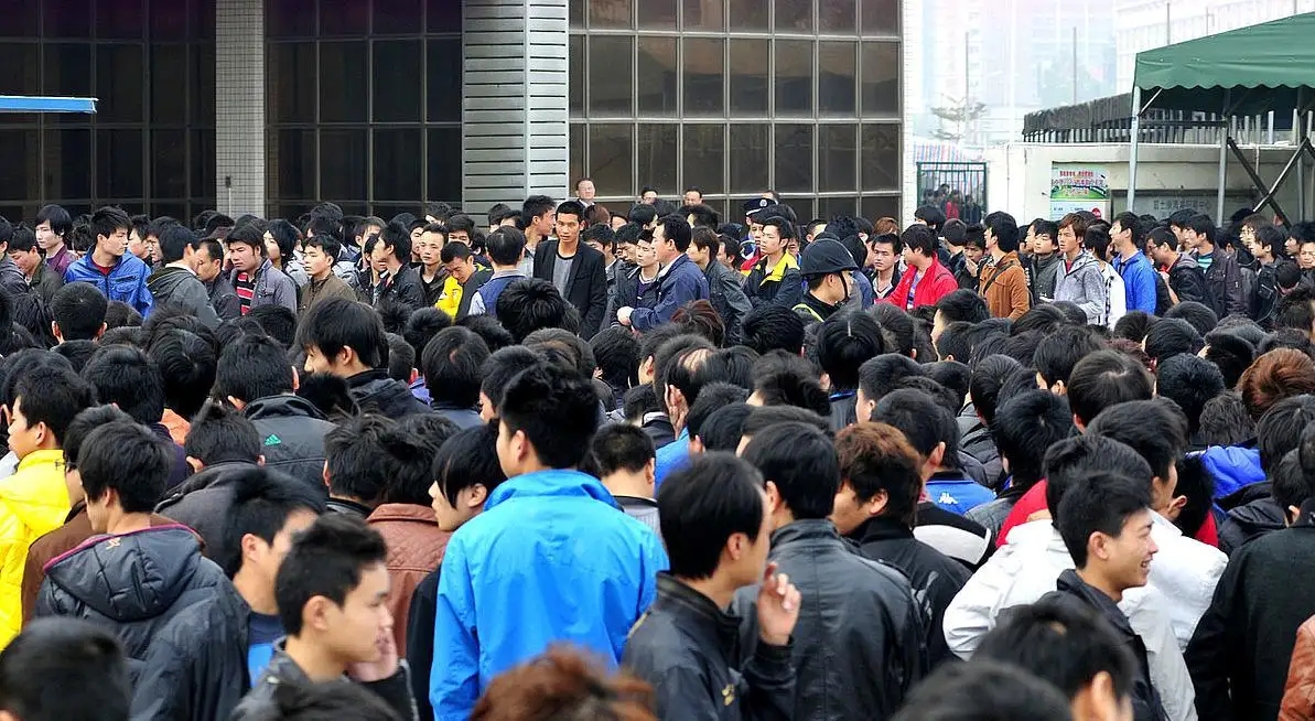 国内小伙0彩礼娶日本姑娘,山东青岛小伙子娶日本姑娘