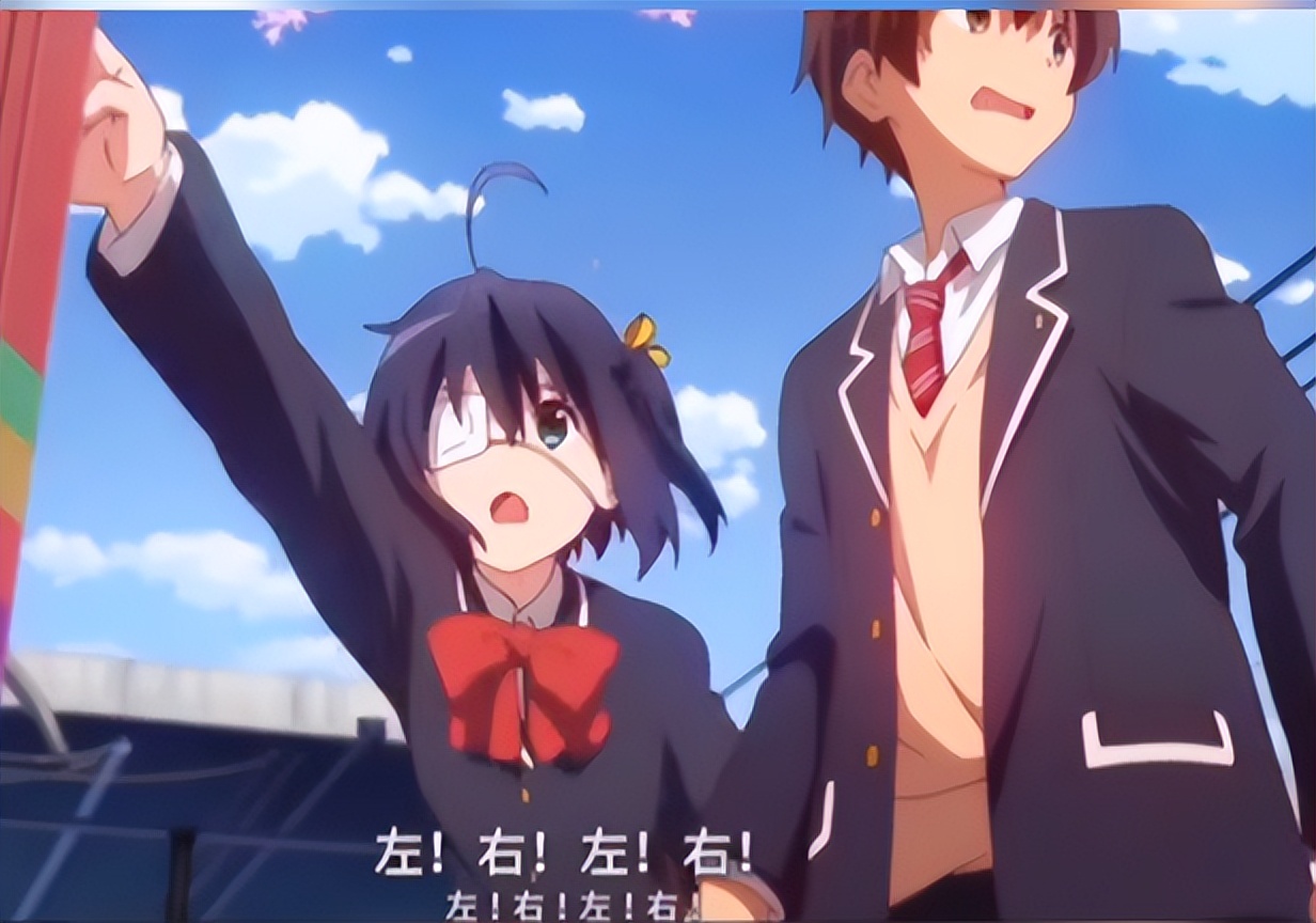 游戏史上最简单的攻略,最经典游戏秘籍有哪些