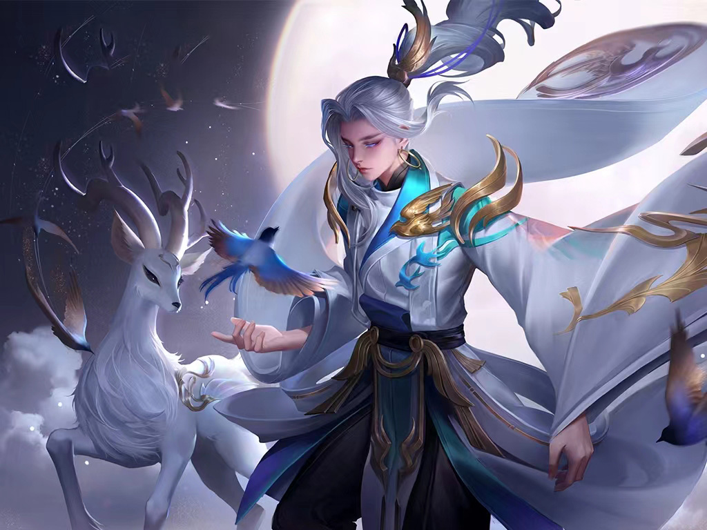 王者荣耀最新出的两款六元皮肤,王者荣耀新出的六元皮肤是哪些