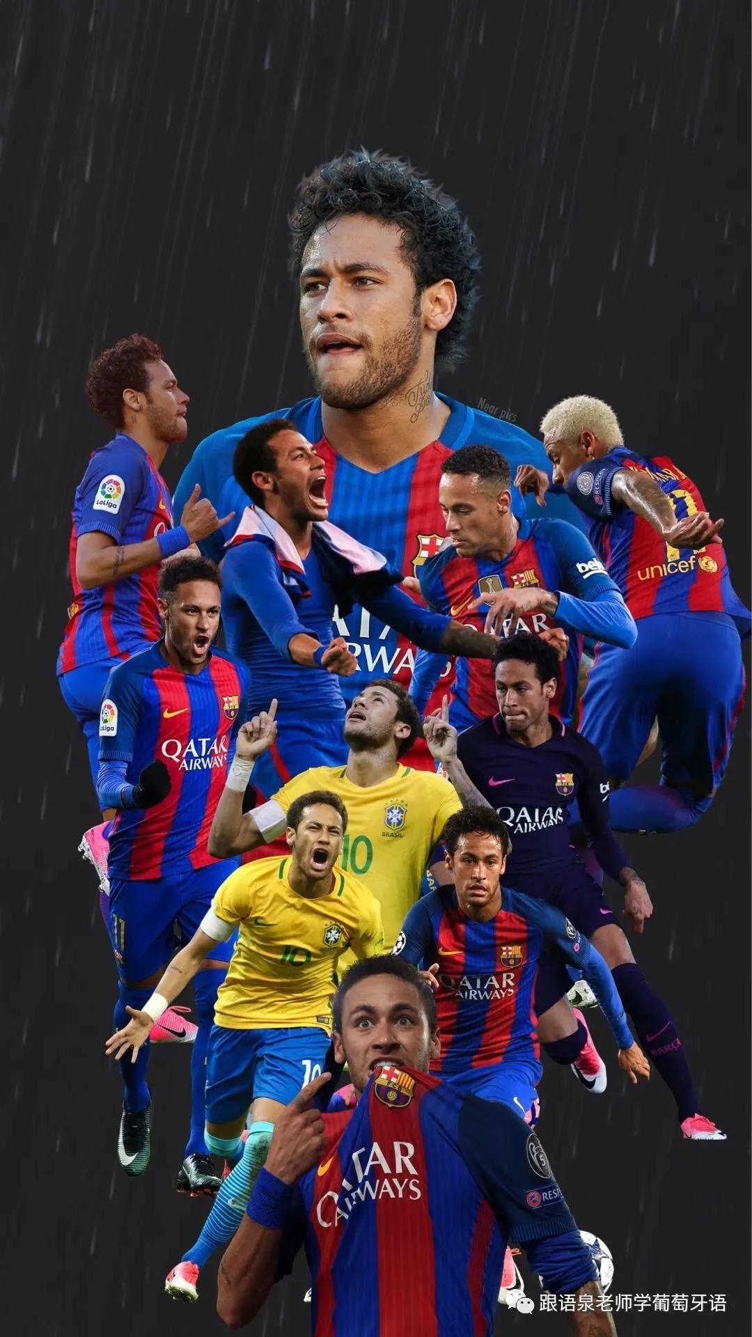 留学圣保罗,留学圣保罗大学