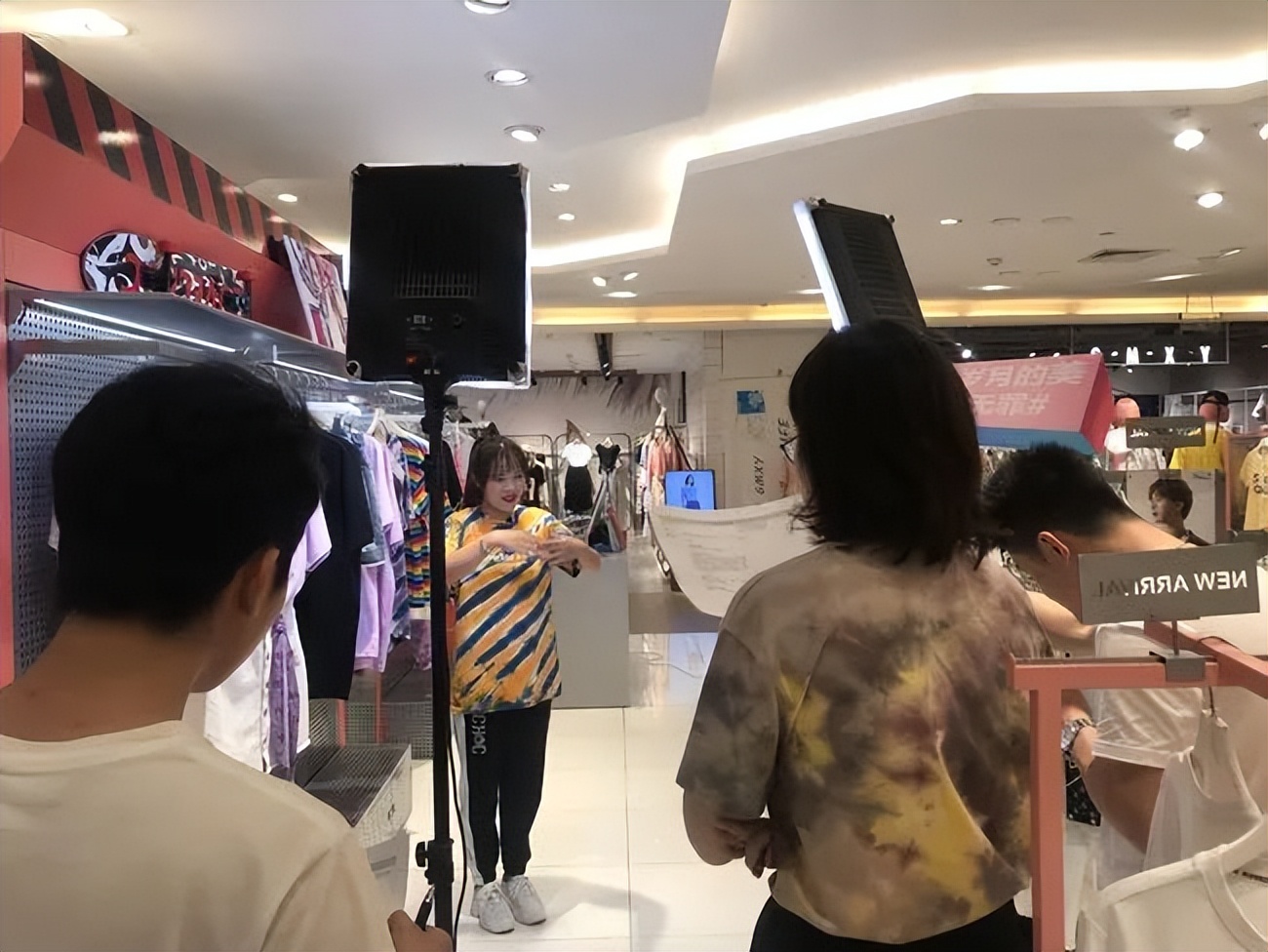 被外国称为神药的糖浆,外国的万能药