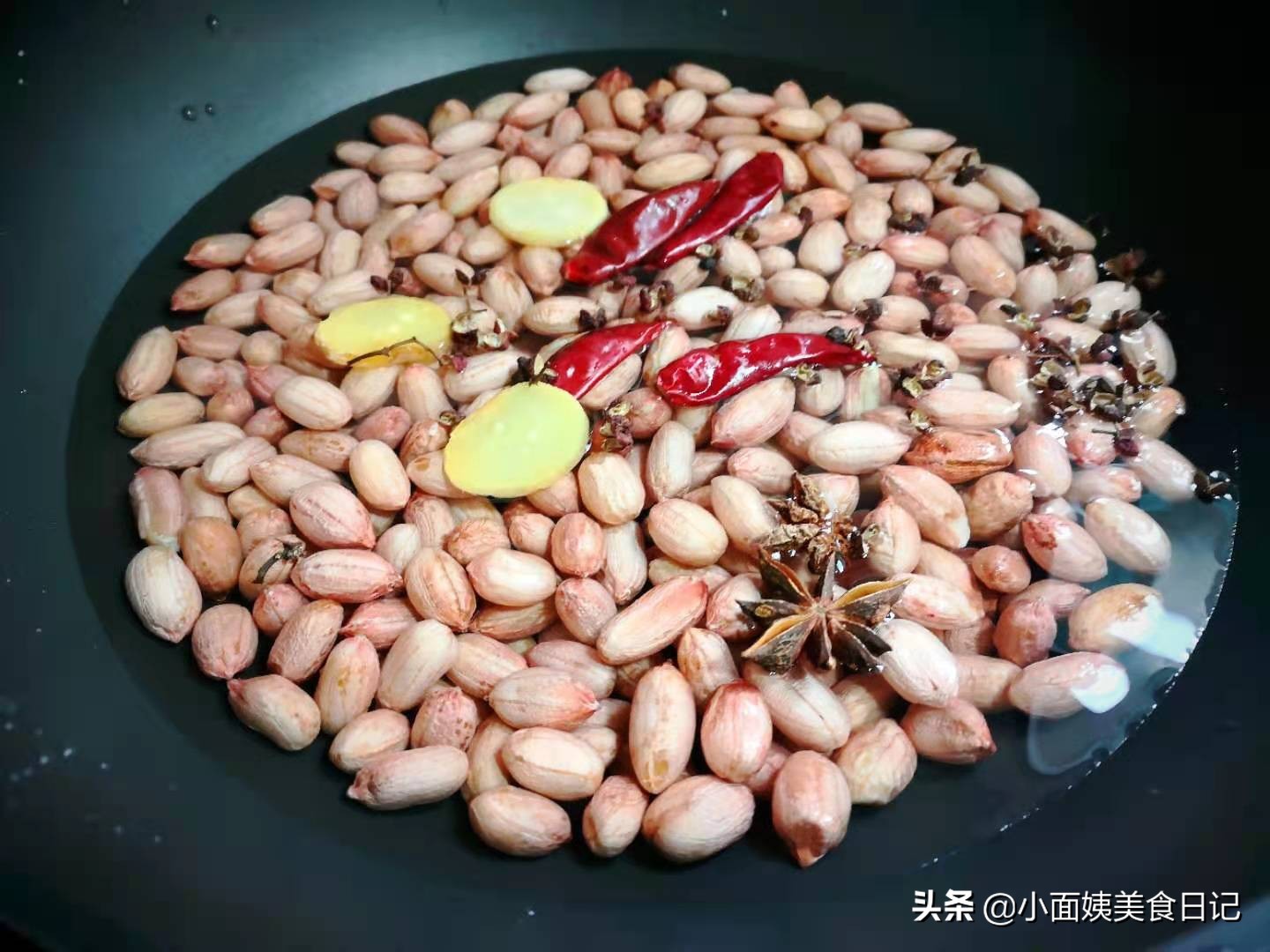 女人到了40岁建议多吃这几样,女性过了40岁推荐常吃3种食物