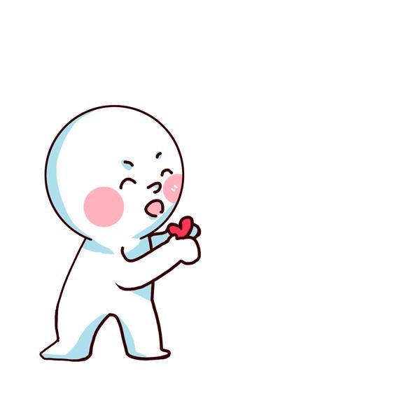 深圳无社保居住证办理,没有社保怎么申请深圳居住证