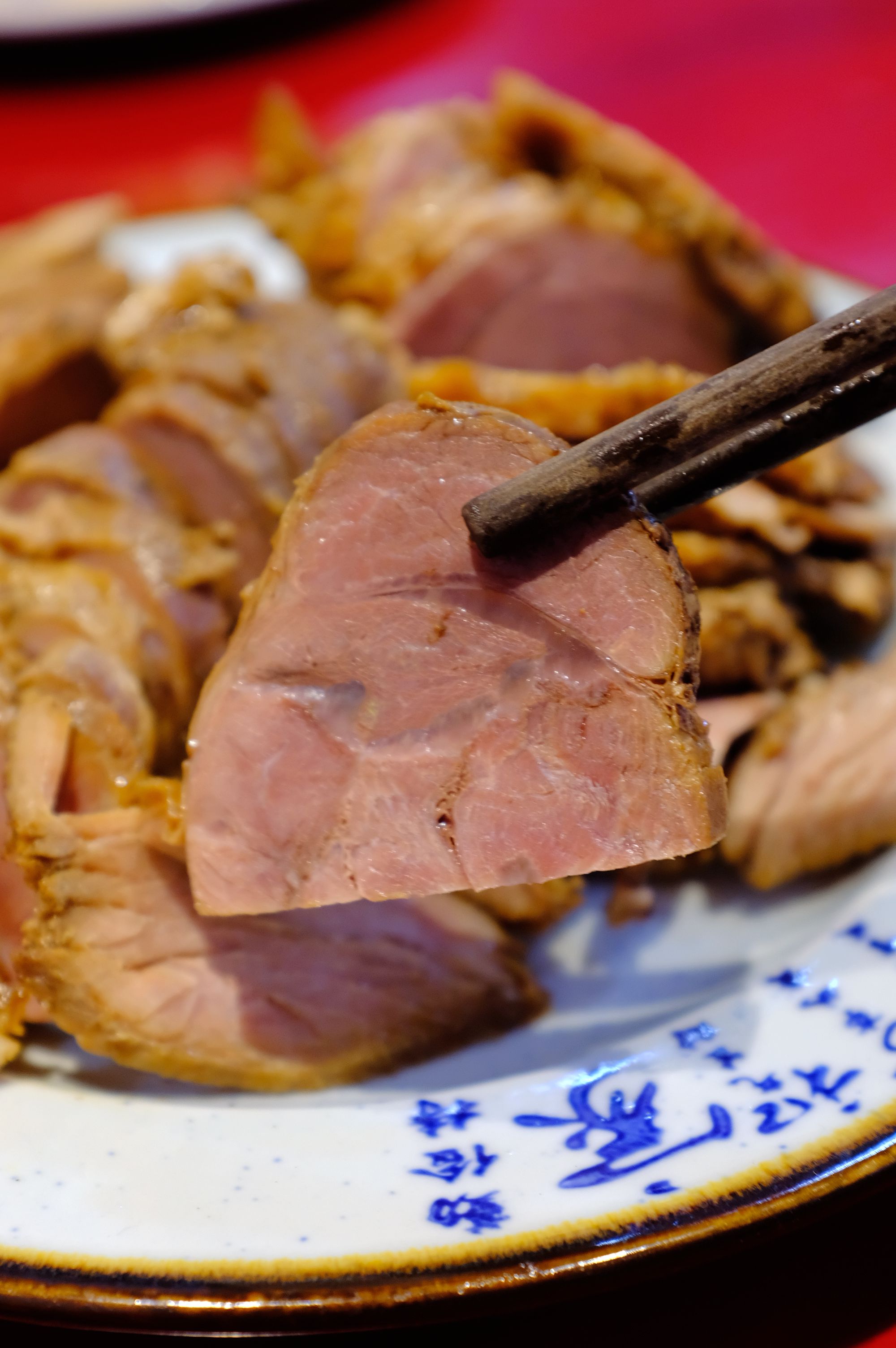 鍖楁柊鍗庤闈㈤,鑻忓窞鍖楃爜澶村摢瀹堕潰棣嗘渶濂藉悆