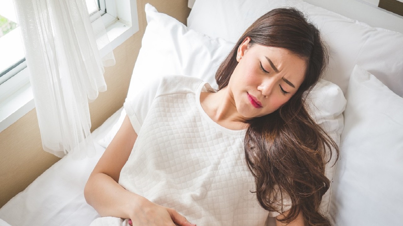 治疗幽门螺杆菌用哪四种药最好,治疗幽门螺杆菌用哪四种药比较好