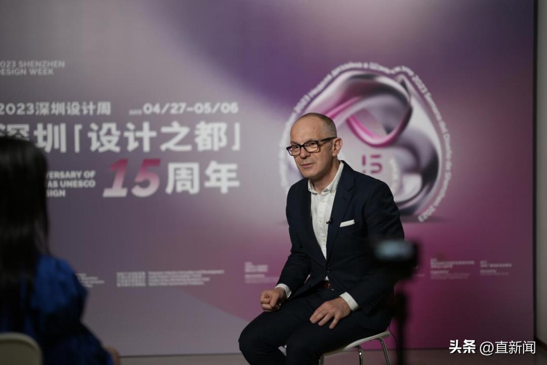 甯曟．鏂璁″闄㈡椂瑁呭睍,绾界害鏃惰璁捐瀛﹂櫌涓庡笗妫柉