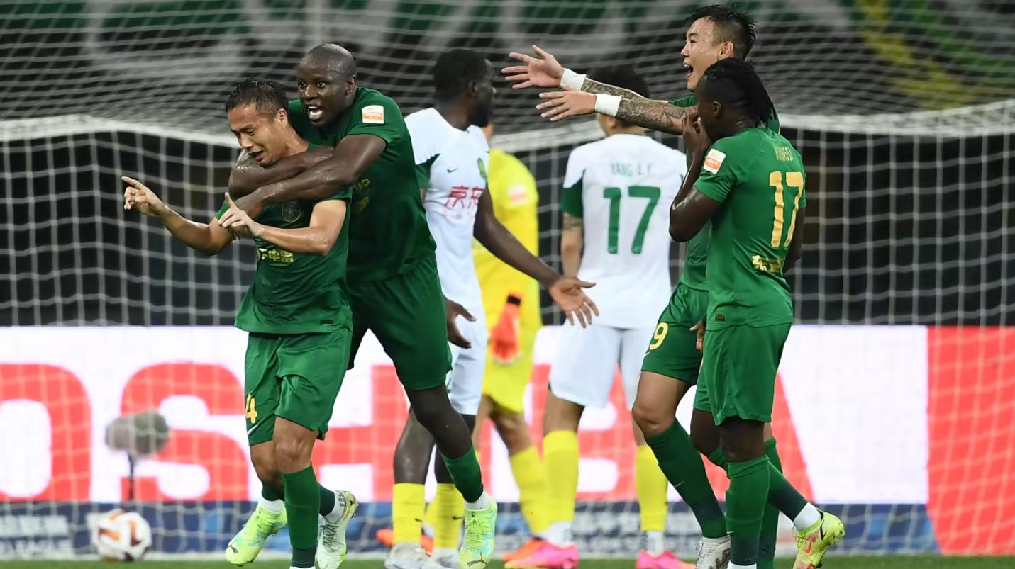 绿绿打巅峰对决,绿绿对抗亚连