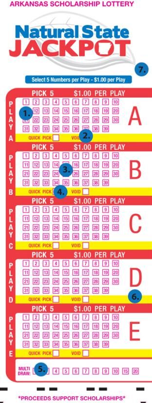 买二送一买三送二优惠活动图片,买二送一优惠巨多