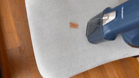 好用的清洁家电,清洁小家电排行榜