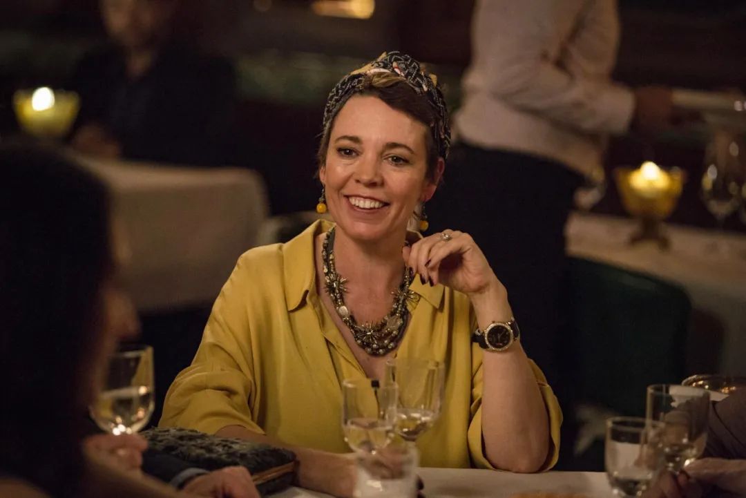 从清洁工到明星,从清洁工到总裁