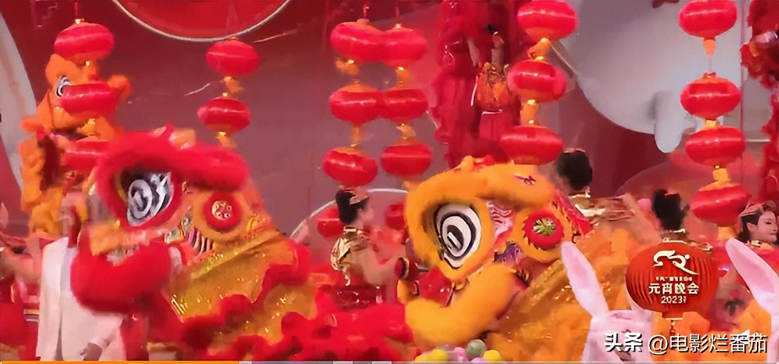 收视率破700亿的视频,收视破20亿