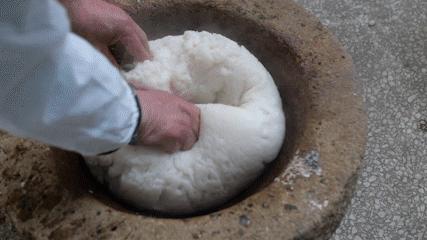 对这种糯叽叽的红薯干毫无抵抗力,拒绝不了糯叽叽的食物