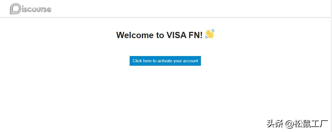 支持visa的网上软件有哪些,支持visa的平台
