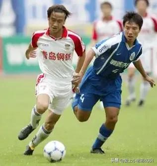 战神肖战波,战神肖战小说