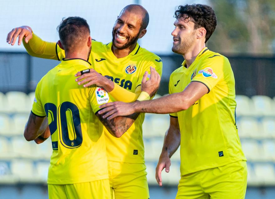 2023-2024意甲积分榜国米输给了谁,意甲德比国米3:0ac米兰