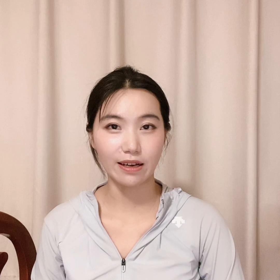 怎样夸男人花钱大方 (夸男人花钱痛快)