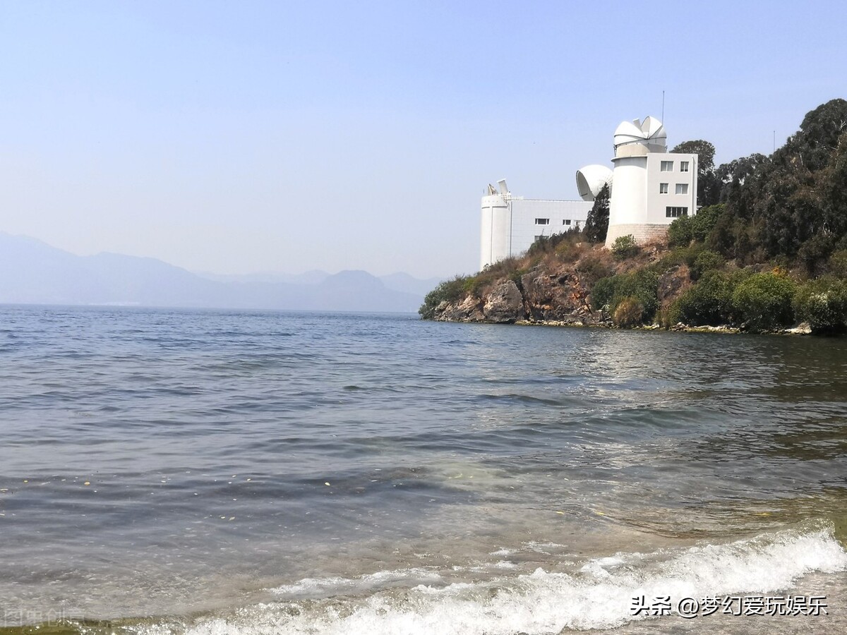 和毛不易相似的歌曲,和毛不易一起的都有谁