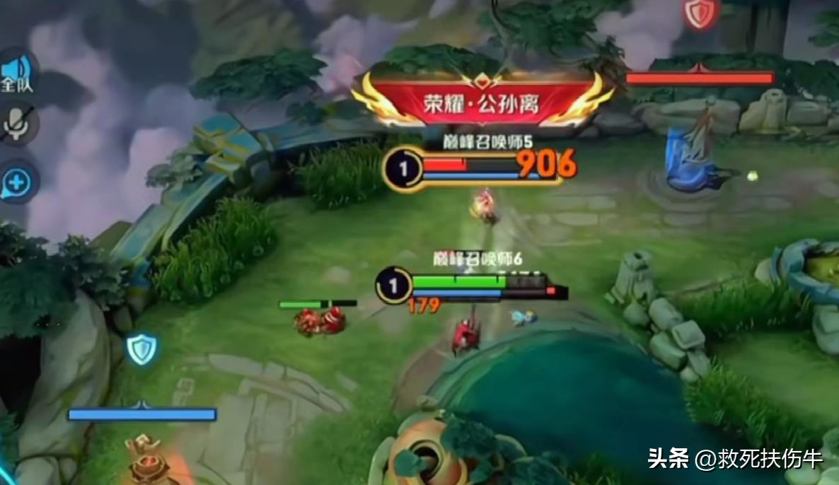 守约怎么甩狙才能百发百中,守约是不是红线对齐就能狙到人