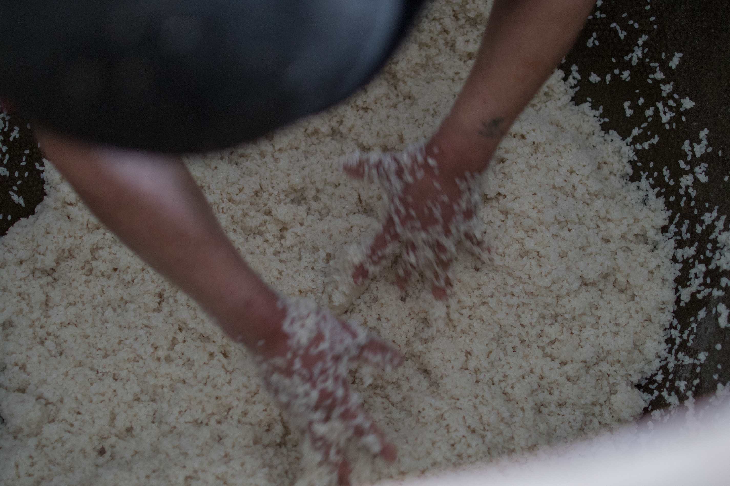 鐢滃懗榛勯厭娴嬭瘎,鐢滃瀷榛勯厭璇勬祴