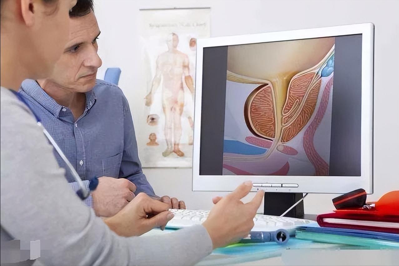 中年单身女性的困惑,大龄单身女性困惑