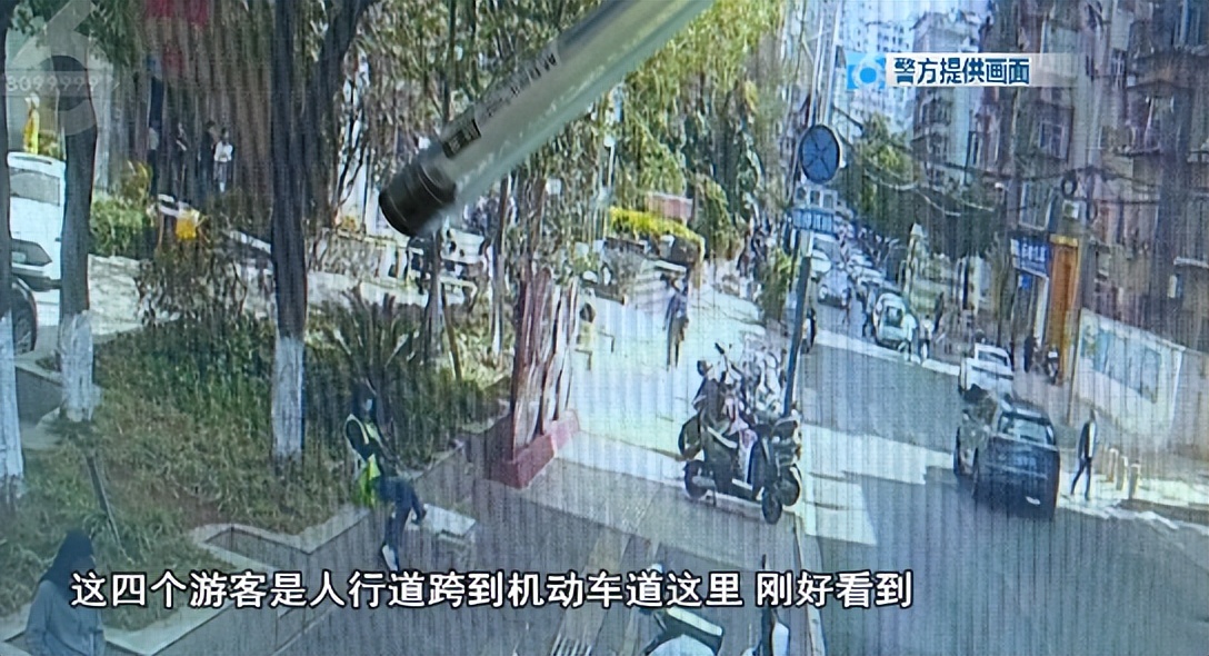 价值20多万的大钻戒不见了,15万钻戒消失了