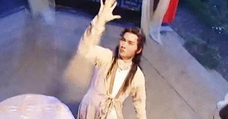 国产剧为什么那么烂,国产剧为什么全是烂片