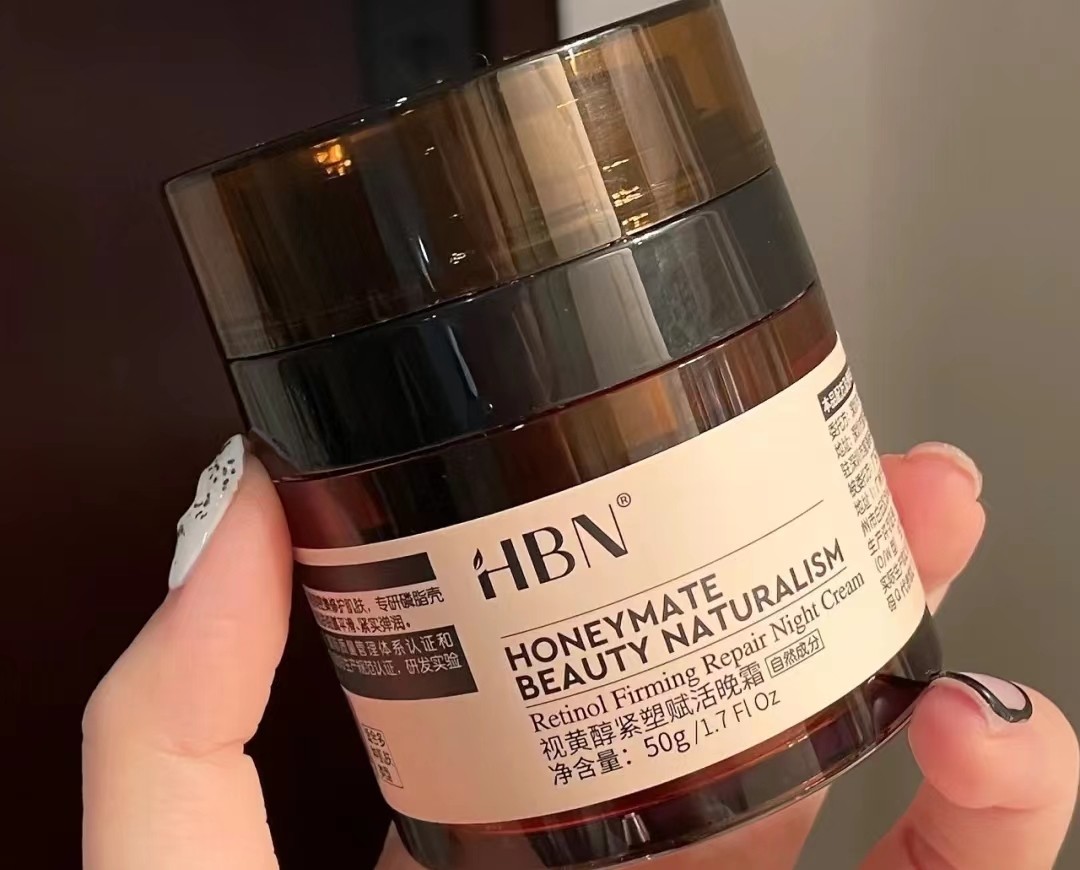 面霜不值得买,面霜推荐不考虑价格