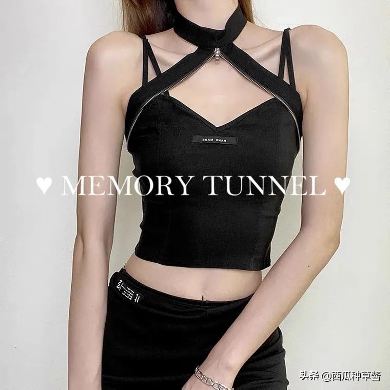 淘宝中老年女装夏装,好看质量好的淘宝女装店夏装